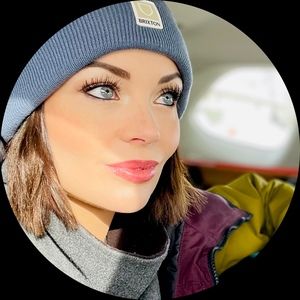 Meet your Posher, Brandy